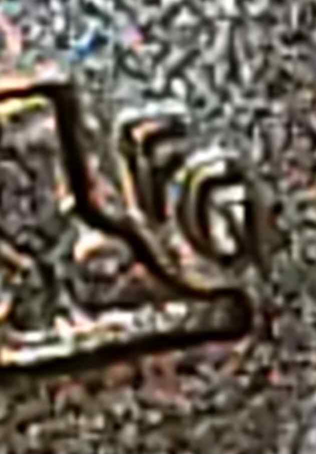 1988-D-Wide-AM-,-Penny?-Double-Struck-America-On-Reverse?