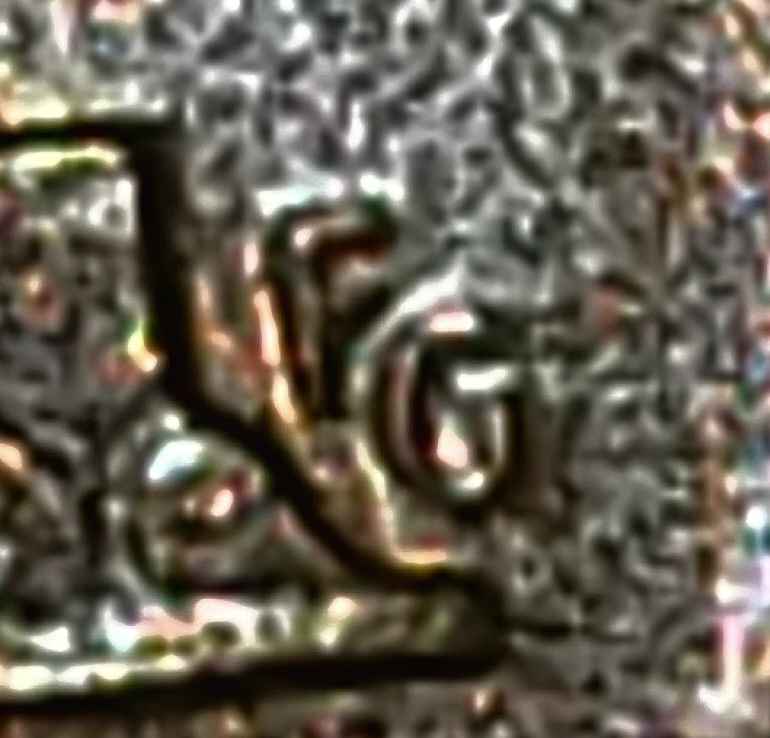 1988-D-Wide-AM-,-Penny?-Double-Struck-America-On-Reverse?