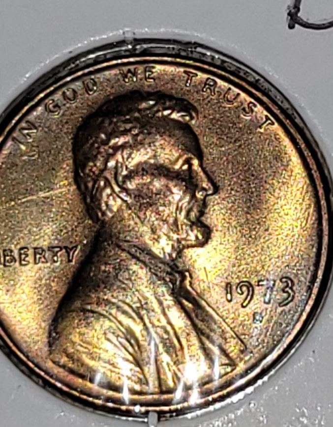 1973--D-Obverse-Striation/-Reverse-Rotation.