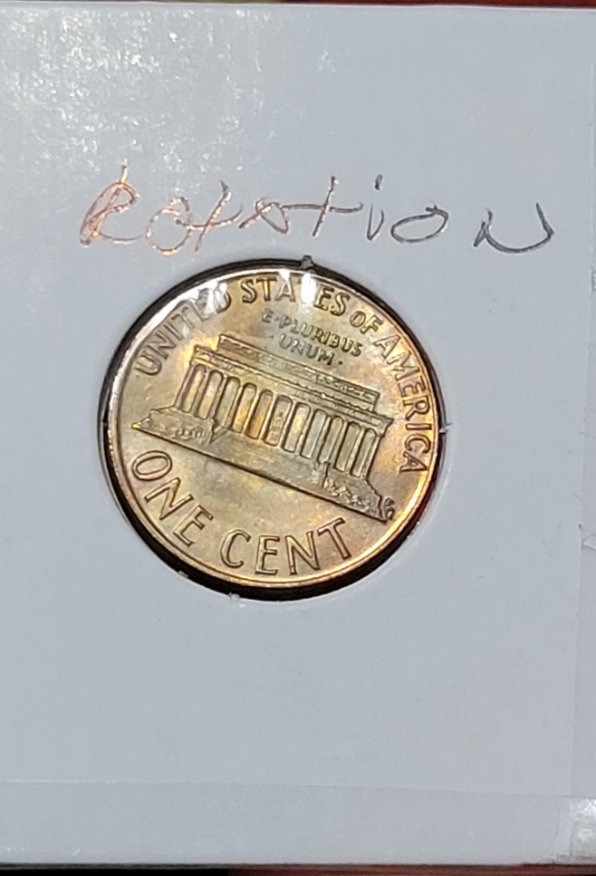 1973--D-Obverse-Striation/-Reverse-Rotation.