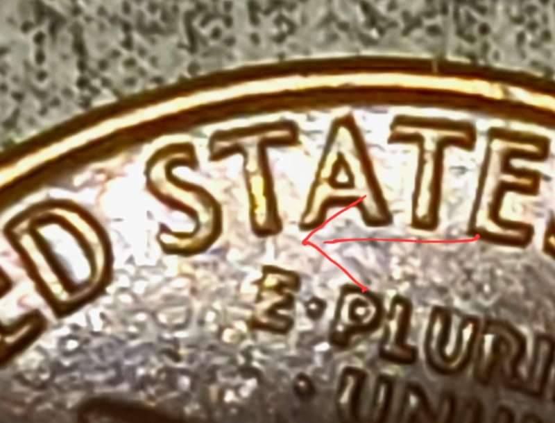 Should-I-Be-Paying-Attention.-The-Never-Find-Circulated-1964-SMS-?-Cent