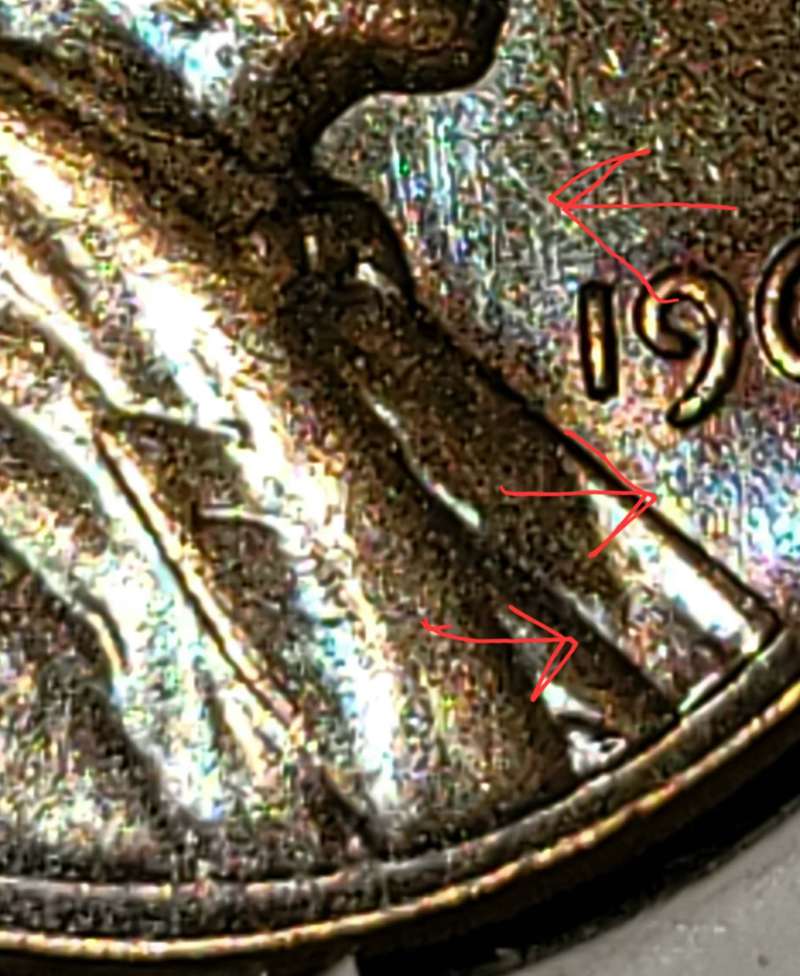 Should-I-Be-Paying-Attention.-The-Never-Find-Circulated-1964-SMS-?-Cent