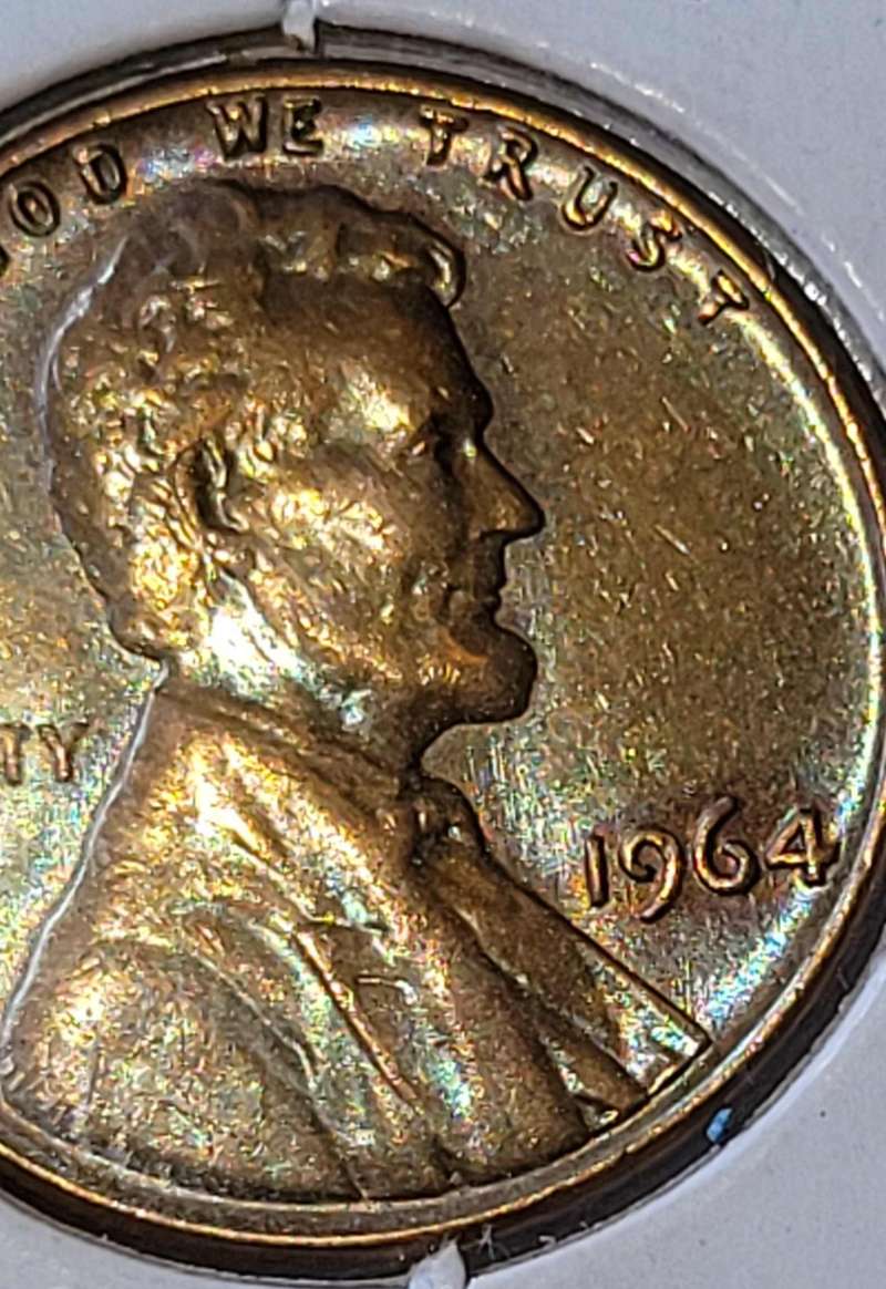 Should-I-Be-Paying-Attention.-The-Never-Find-Circulated-1964-SMS-?-Cent