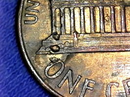 Need-Help-Identifying-1992-Lincoln-Penny