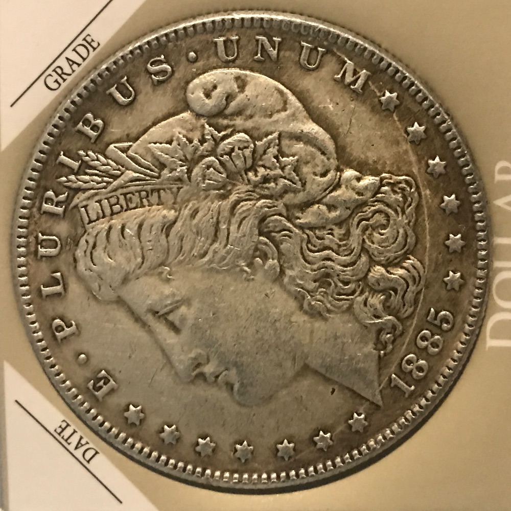 Need-Help-Giving-Grade-To-2-Morgan's-I-Just-Got.