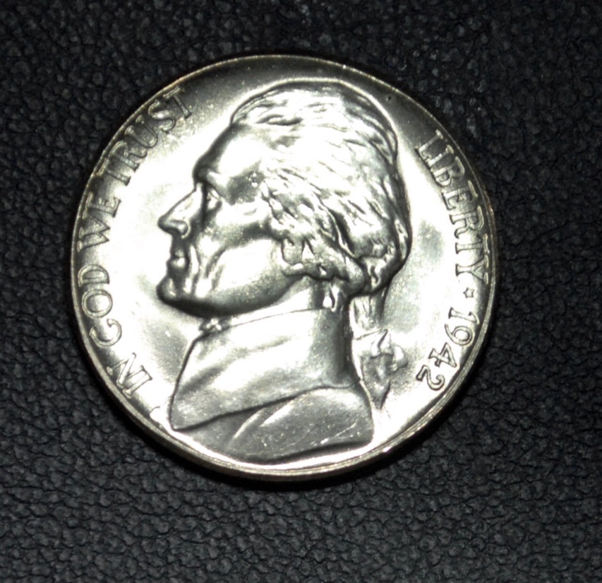 1942-S-Nickel-With-Die-Crack-Grading-Help