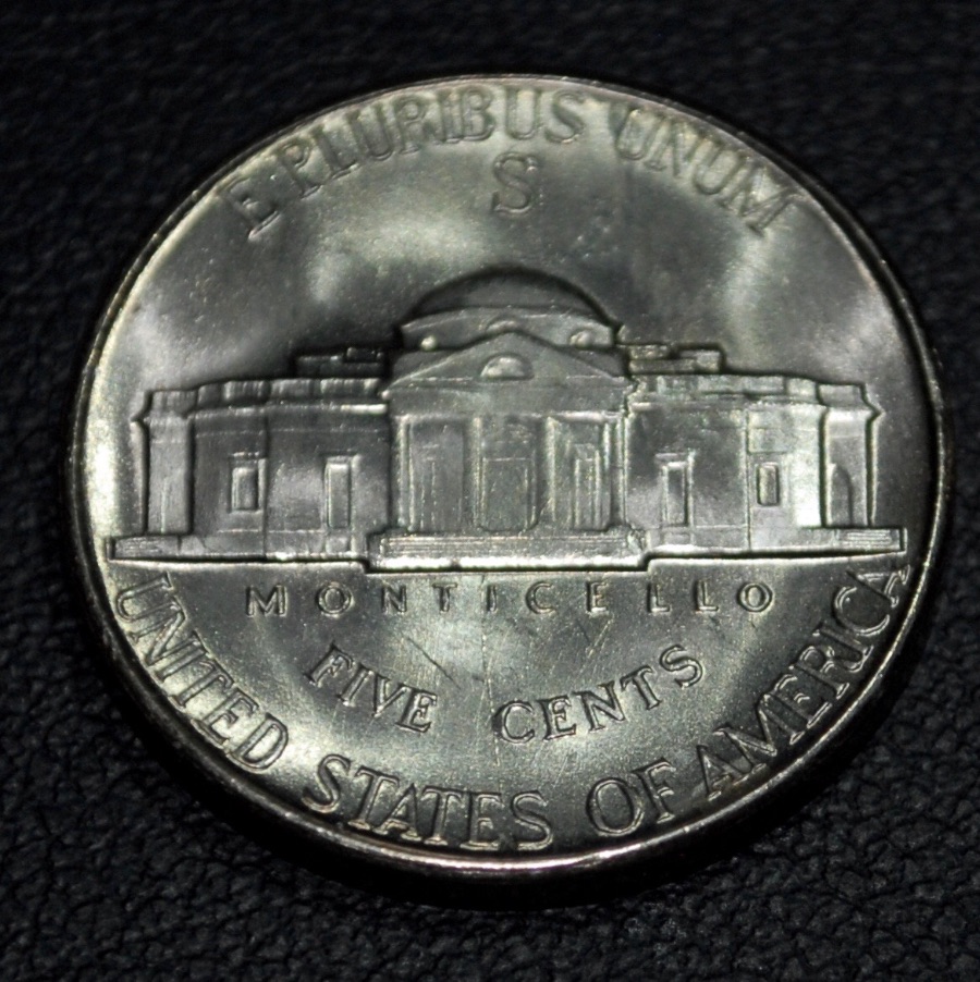 1942-S-Nickel-With-Die-Crack-Grading-Help