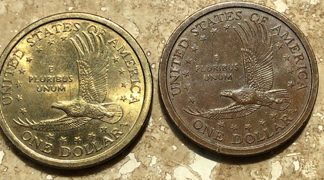 Odd-Dime-And-Odd-Dollar
