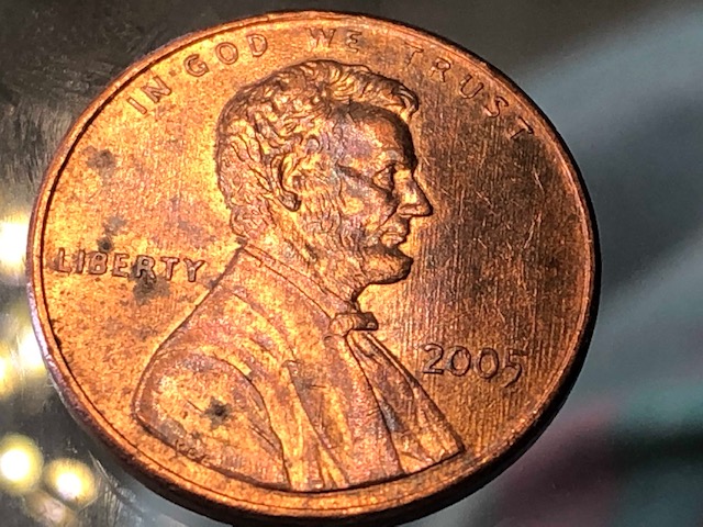 2005-Penny-Multiple-Errors