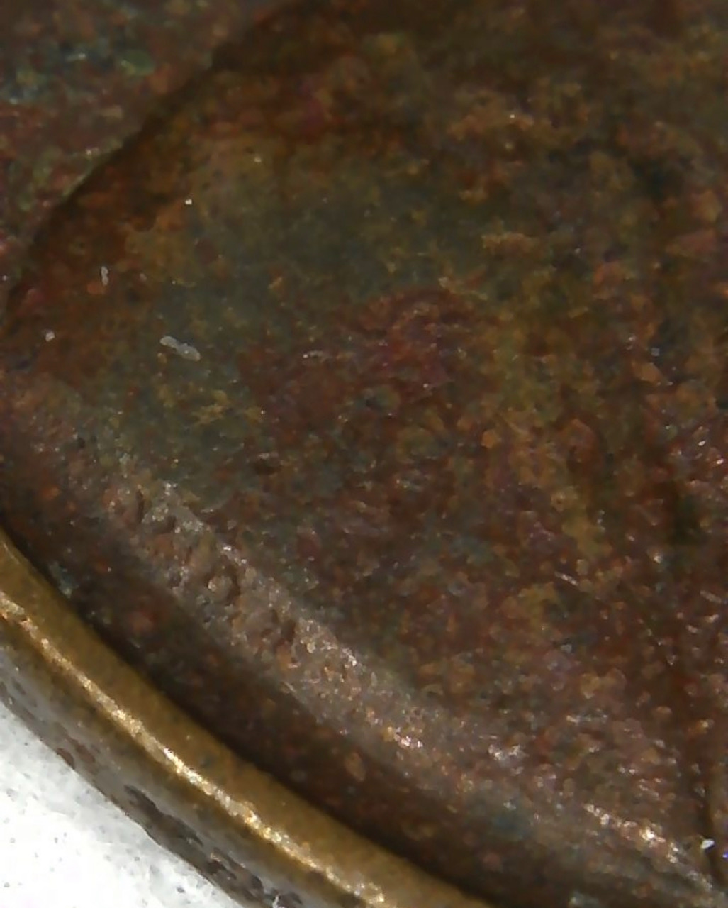 1937-Wheat-Penny-No-VDB---Weight-2.88g