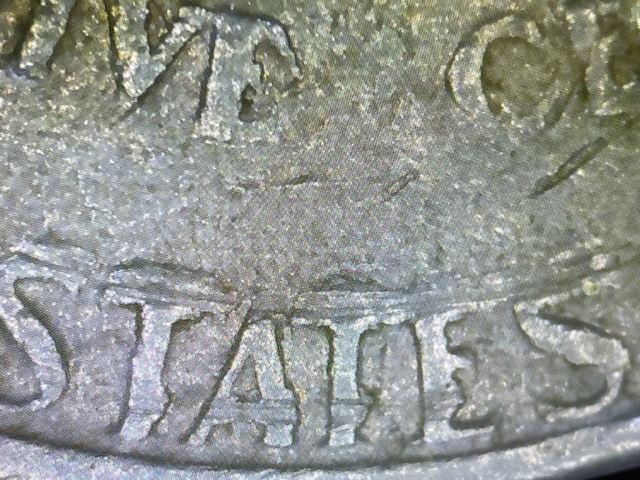 1964-D-Nickel-Error-Reverse