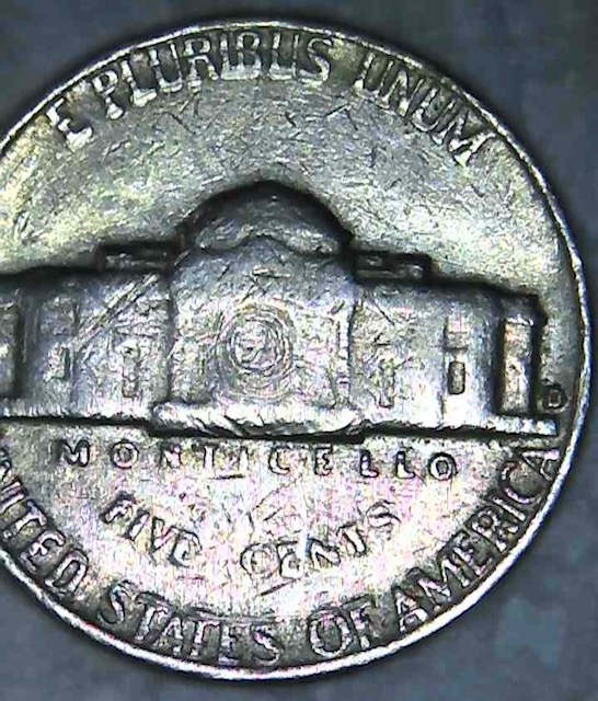 1964-D-Nickel-Error-Reverse
