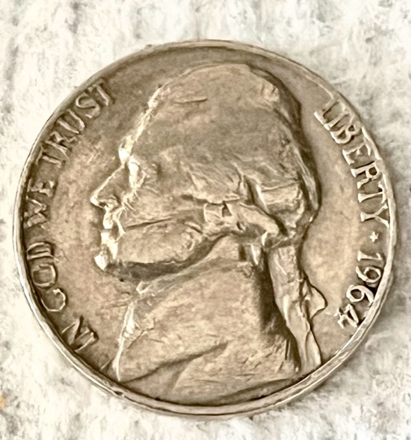 1964-D-Nickel-Error-Reverse