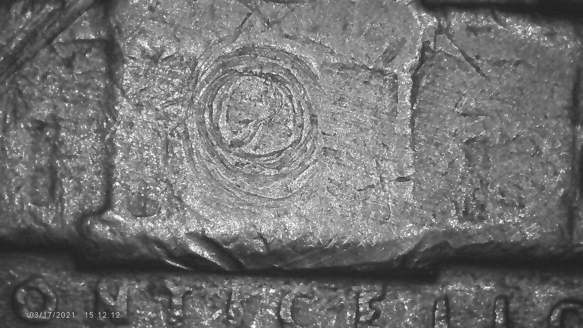 1964-D-Nickel-Error-Reverse