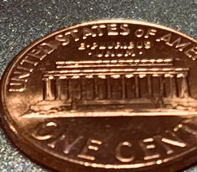2007-Penny-Upper-Lip