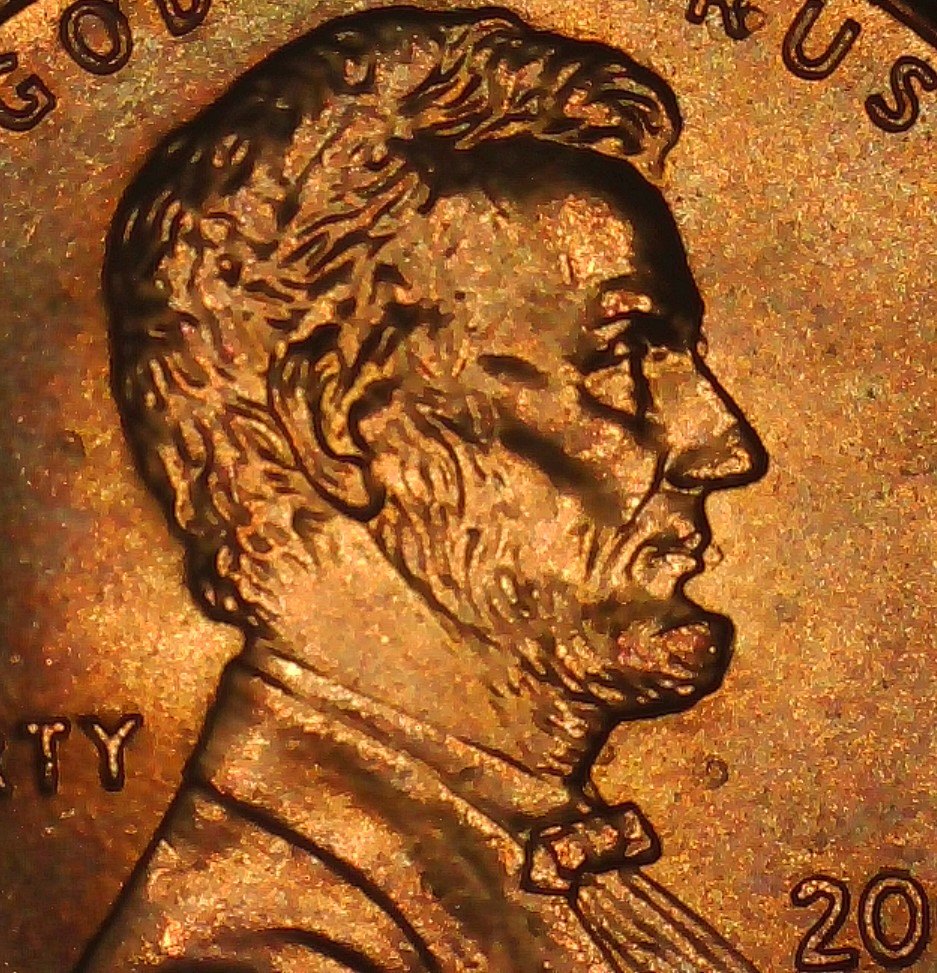 2007-Penny-Upper-Lip