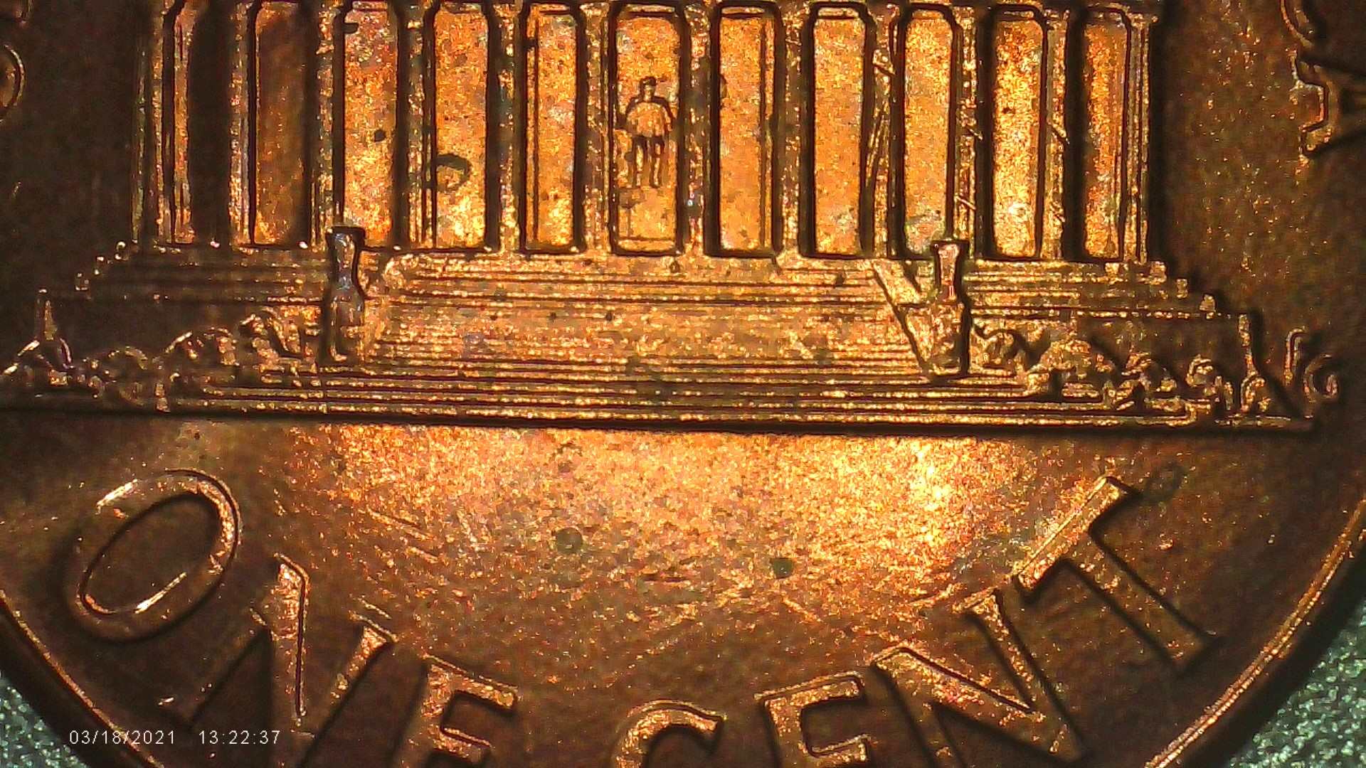 2007-Penny-Upper-Lip