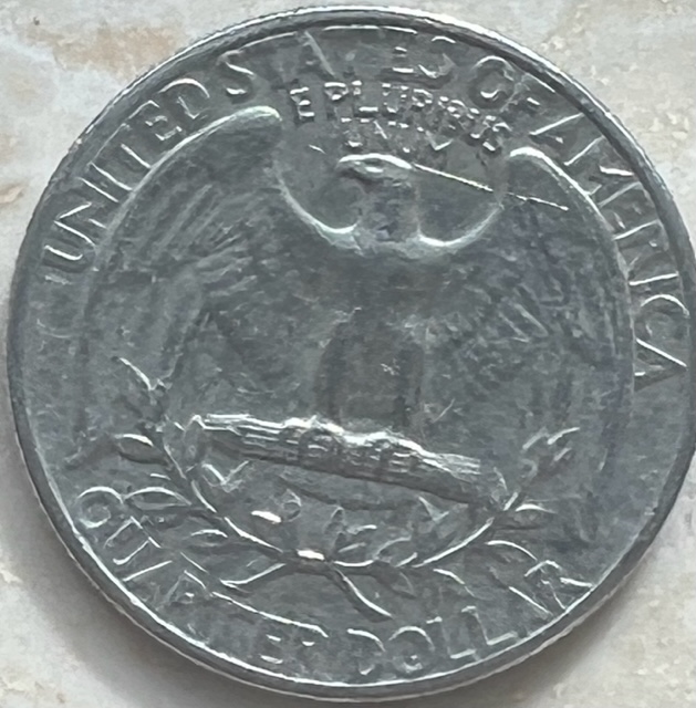 1965-Quarter-Reverse-Double-Die-Error