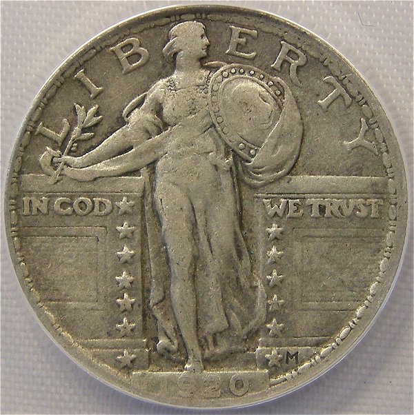 All-Members,-Post-Your-Most-Recent-US-Coin-Purchases!