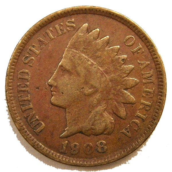 Indian-Cent-Monday-Post-Your-Pics.