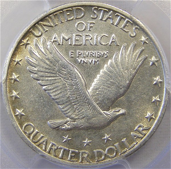 All-Members,-Post-Your-Most-Recent-US-Coin-Purchases!
