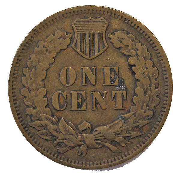 Indian-Cent-Monday-Post-Your-Pics.