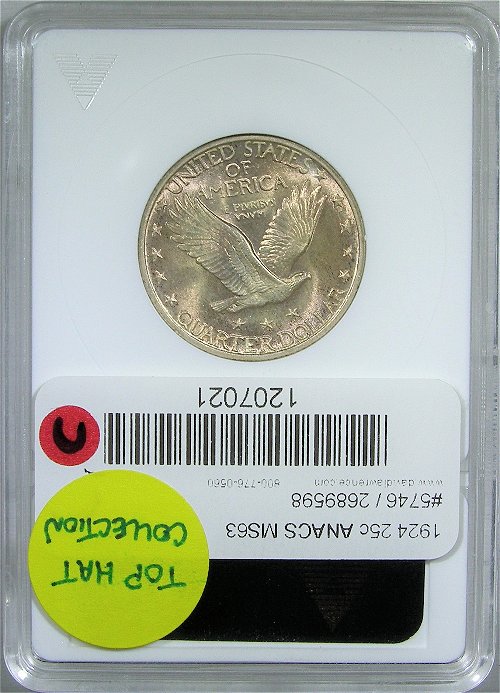 In-Appreciation-Of-Standing-Liberty-Quarters.