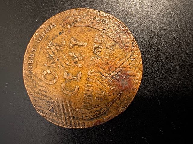 1920-Wheat-Penny-Is-This-An-Error-Or-Something-Not-Mint-Related?
