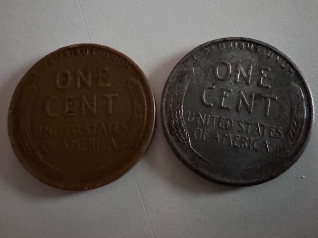 1943-Penny.-Is-This-The-Steel-Error?