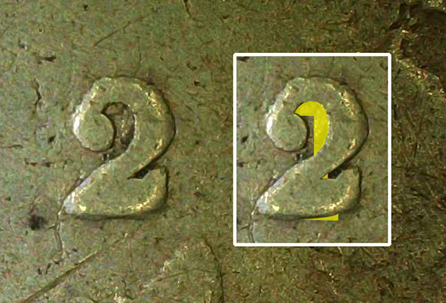 10-Cents-1892-Small-9-2/1-?