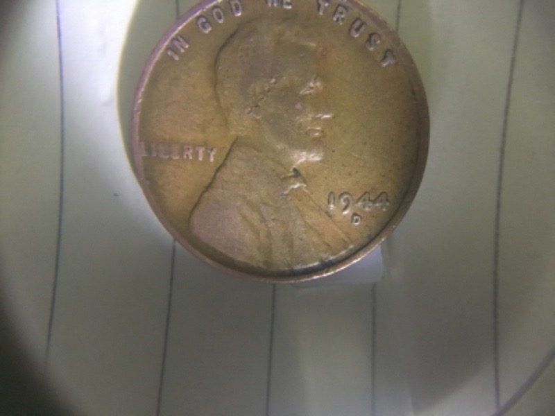 Help-With-A-Possible-1944-D/S-Cent?