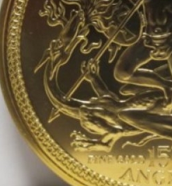 Ever-Get-Your-Coin-Back-From-TPG-With-Thumbprints-On-It...-Here-Is-One