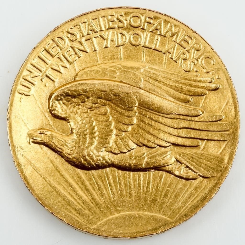 What-Is-This-Kind-Of-Issue-With-A-Coin-Called?--Saint-Gaudens-Folks?
