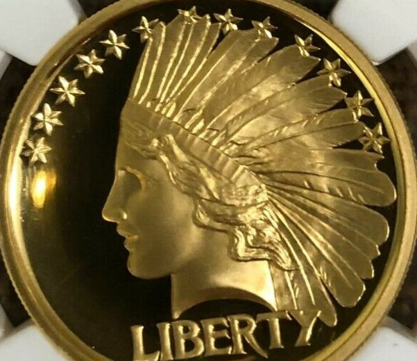 For-All-Of-You-Saint-Gaudens-Folks.-A-Mystery?