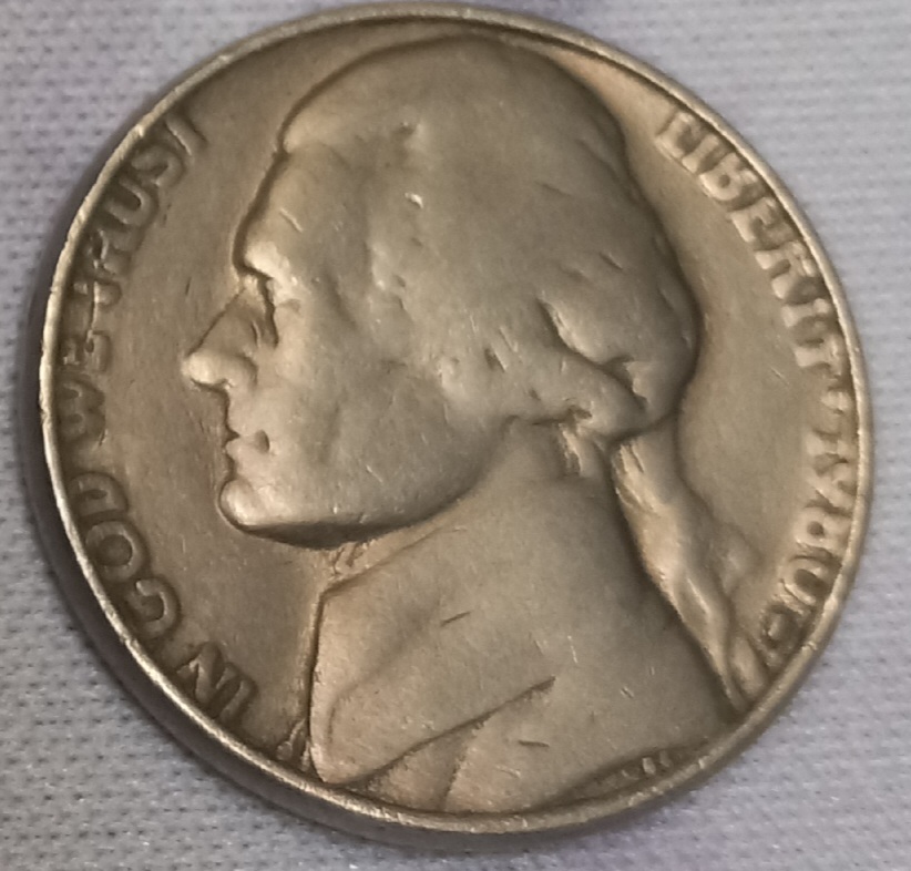 Mint-Error-Or-Post-Mint-Jefferson-Nickel?-1980-P