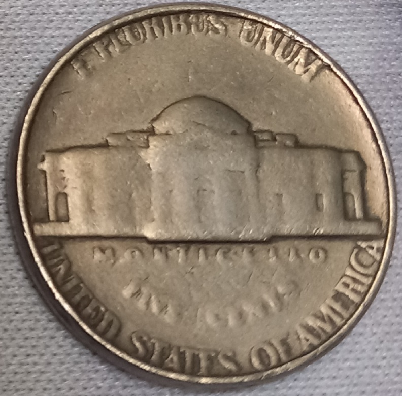 Mint-Error-Or-Post-Mint-Jefferson-Nickel?-1980-P