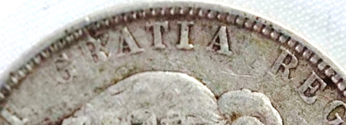 Simple-Question:-Is-This-1871-Quarter--OBV-1-Or-Is-It-OBV-2?