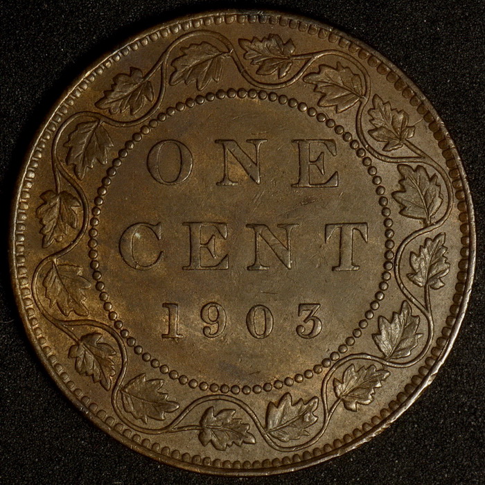 1903-1-Cent-What-Grade-Would-You-Give-It-And-Is-It-Rep-9?
