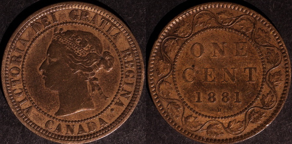 1881-H-1-Cent--Please-Identify-A-Possible-Variety-And-Or-Error