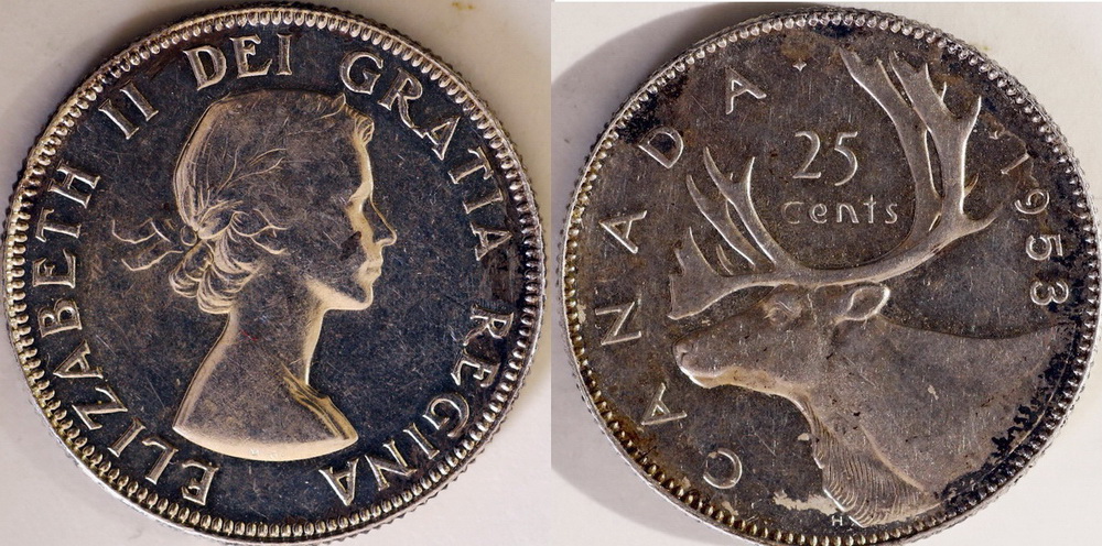 1953-25-Cent-Is-It-A-Small-Or-Large-Date?