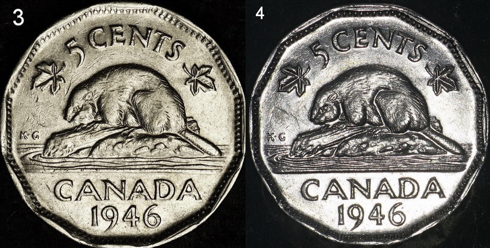 1946-Nickels.-Can-You-Spot-The-Differences?-If-There-Is-Any?