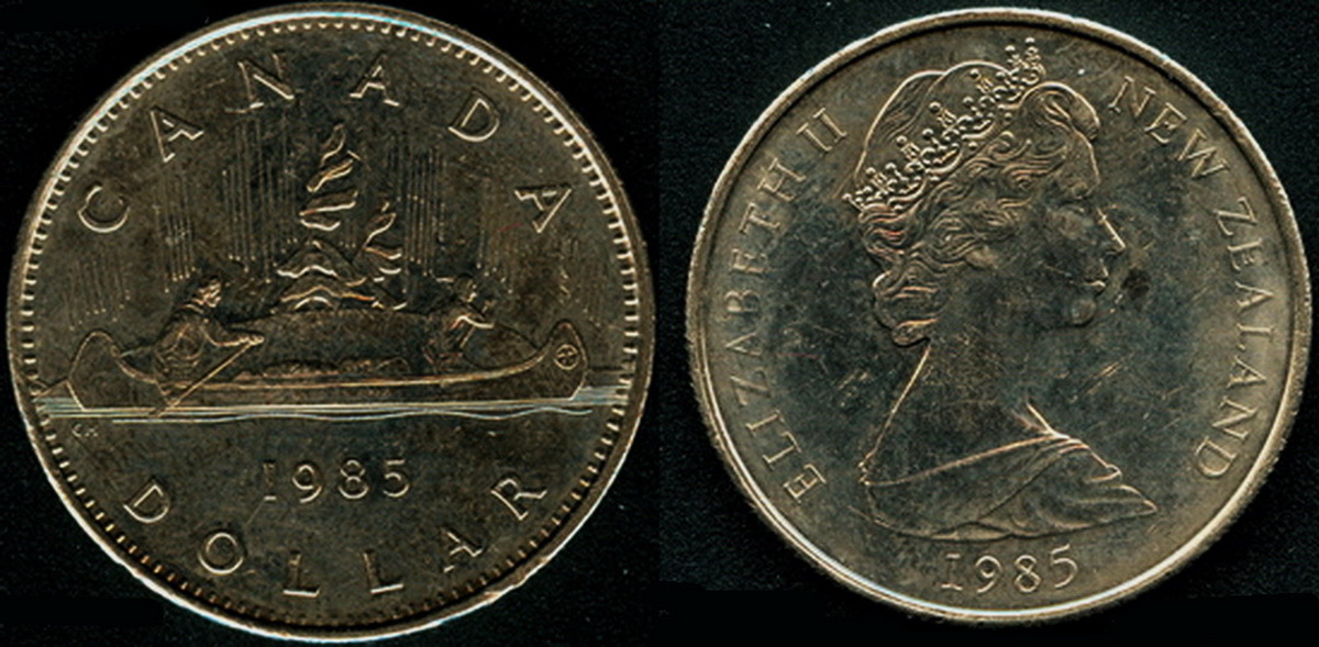 1985-Canada-/-New-Zealand-Dollar-Mule?