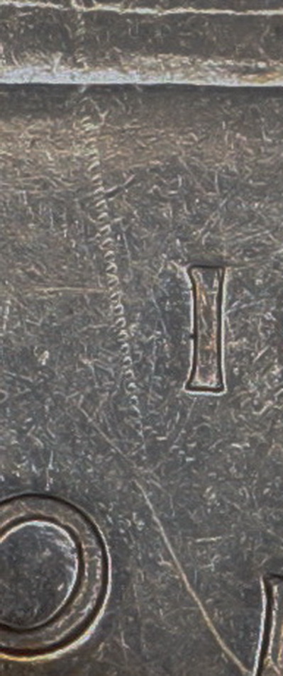 1947-Ml-Is-It-PMD?-Or-Is-This-A-Mint-Issue?