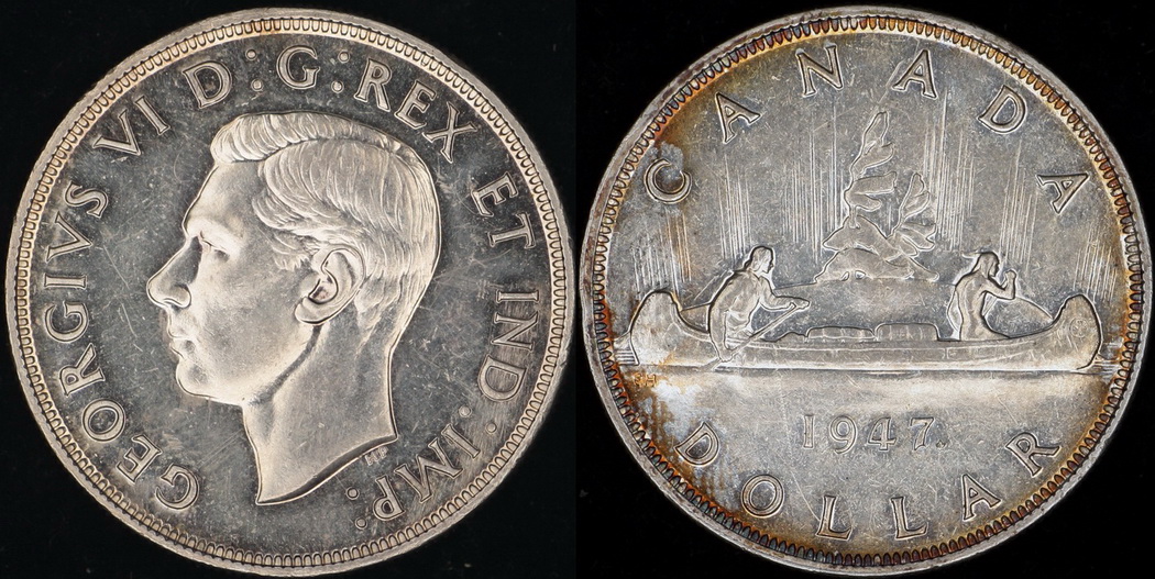 1947-Ml-Is-It-PMD?-Or-Is-This-A-Mint-Issue?