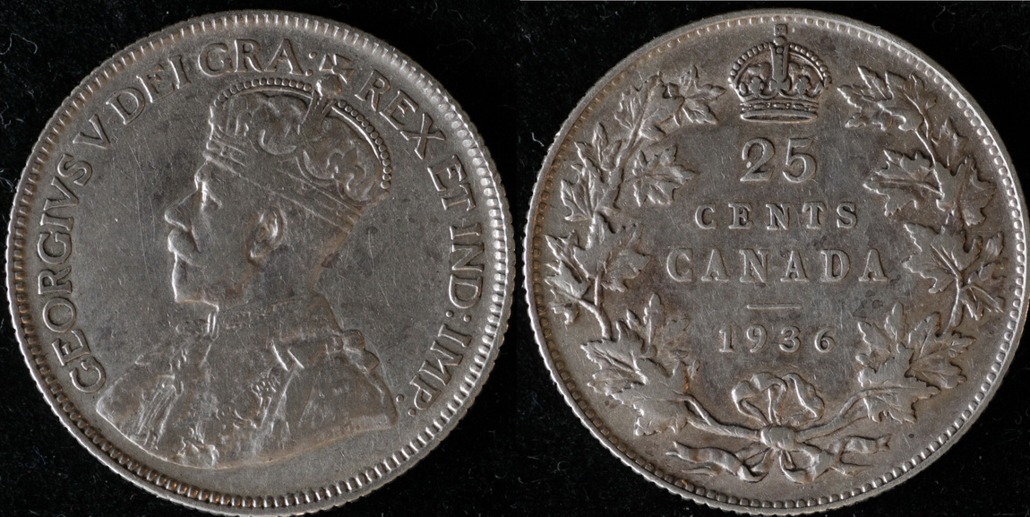 1936-Bar-Quarter-Does-It-Qualify-As-A-Bar?