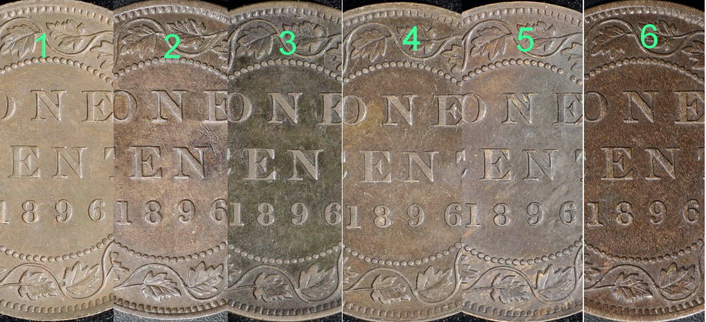 1896-1-Cent-Which-Is-A-Far?