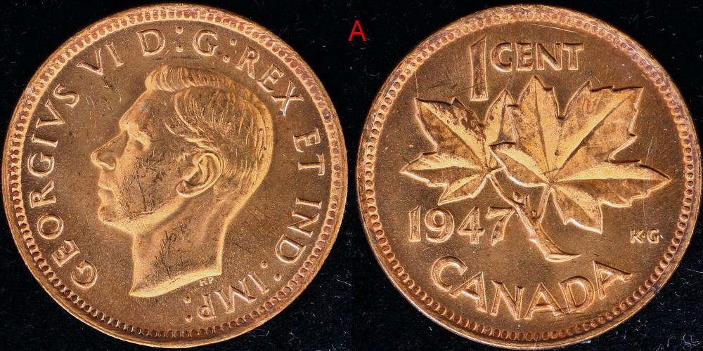 Grading-Small-1-Cent-Coins-May-Be-Not-So-Easy!