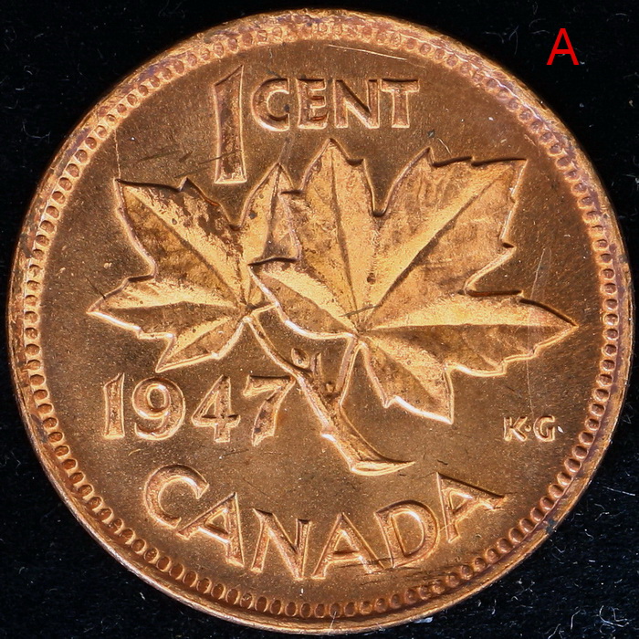 Grading-Small-1-Cent-Coins-May-Be-Not-So-Easy!