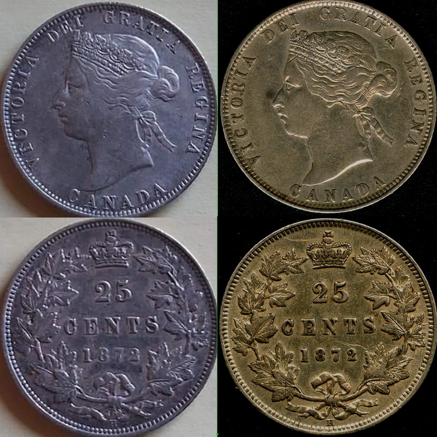 Help-Grading-1872-H-25-Cent