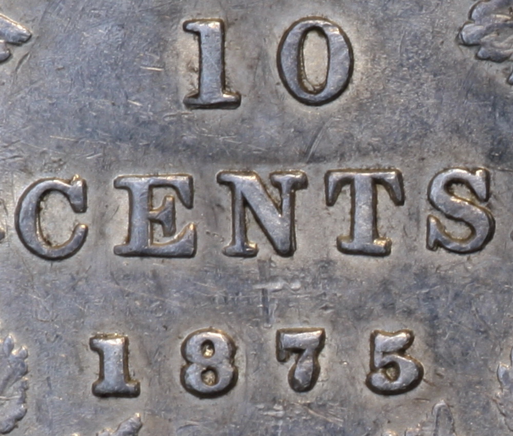 1875-H-10-Cent-Grade-And-Comments-Please